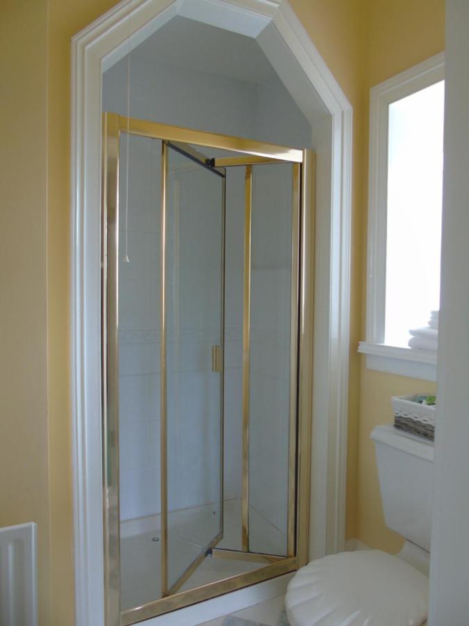 Hartley House B&B Carrick on Shannon Dış mekan fotoğraf